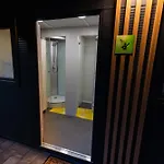 Barbana Lipizzans Camper Park - Pitches For Campers And Tents